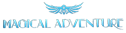 Magical Adventure